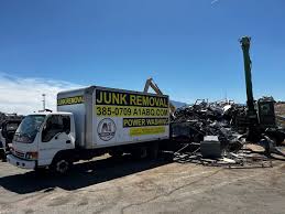 Demolition Debris Removal in Middletown, DE