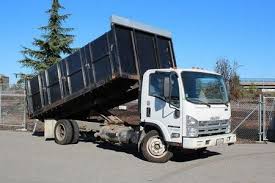Best Moving and Downsizing Cleanouts  in Middletown, DE